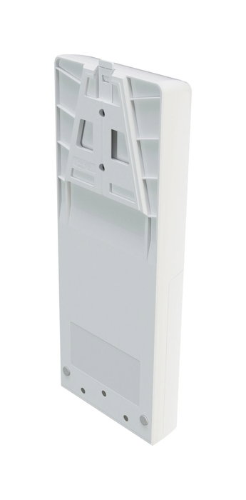 MikroTik FTC11XG - Convertisseur média 10 Gigabit SFP+ fibre vers RJ45 cuivre, IP55 étanche, avec injecteur PoE et alimentation, 9-10 W MikroTik FTC11XG - Convertisseur média 10 Gigabit SFP+ fibre vers RJ45 cuivre, IP55 étanche, avec injecteur PoE et alimentation, 9-10 W