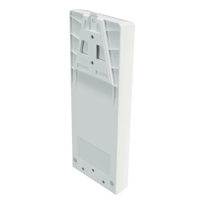 MikroTik FTC11XG Convertisseur Fibre vers Cuivre IP55 10 Gigabit SFP+ vers RJ45 MikroTik FTC11XG Convertisseur Fibre vers Cuivre IP55 10 Gigabit SFP+ vers RJ45