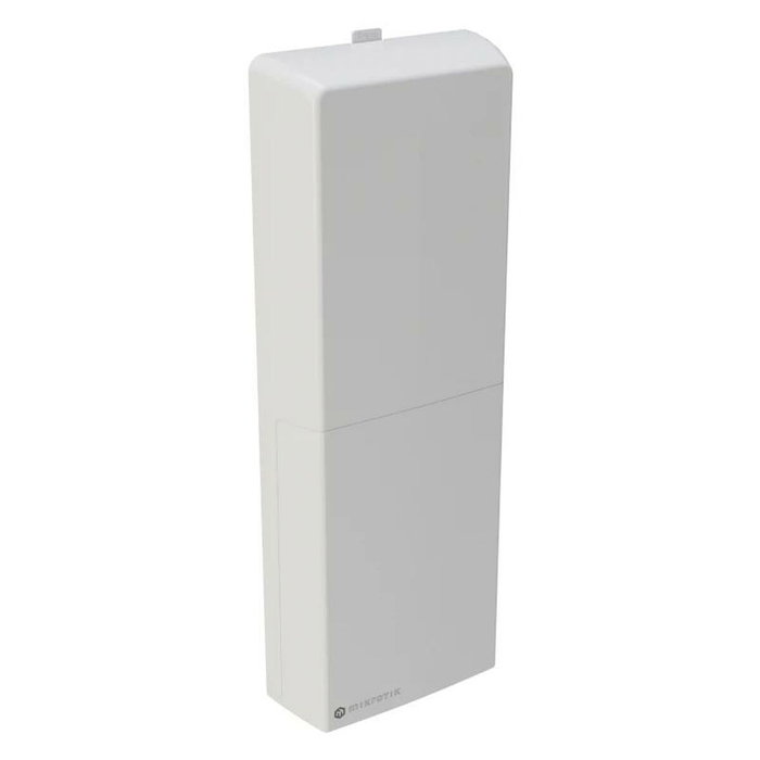 MikroTik FTC11XG Convertisseur Fibre vers Cuivre IP55 10 Gigabit SFP+ vers RJ45 MikroTik FTC11XG Convertisseur Fibre vers Cuivre IP55 10 Gigabit SFP+ vers RJ45