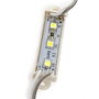 Module LED SMD3528 0,3W 13Lm 4200K Blanco Natural