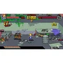 Just For Games Double Dragon Gaiden Rise of the Dragons - Nintendo Switch