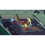 Just For Games Double Dragon Gaiden Rise of the Dragons - Nintendo Switch