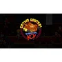 Just For Games Double Dragon Gaiden Rise of the Dragons - Nintendo Switch