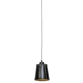 Amazon Store G-M-AMAZON/H15/B/SHADE - Écran pour boutique avec stores, dimensions personnalisables