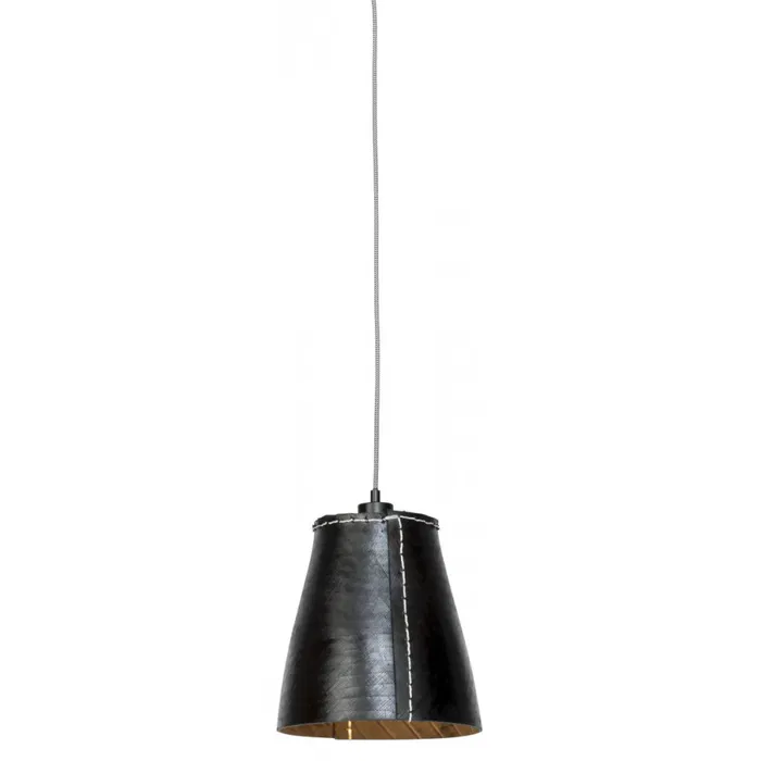 Amazon Écran H15 G-M-AMAZON/H15/B/SHADE