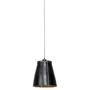 Amazon Store G-M-AMAZON/H15/B/SHADE - Écran pour boutique avec stores, dimensions personnalisables