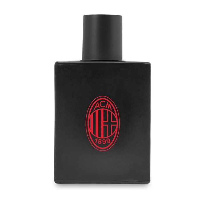 Milan Milan - Eau de Toilette pour Homme - Parfum - 100 ml