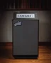 Aguilar Tone Hammer 210 Combo - Ampli Basse 300W 2x10" Noir