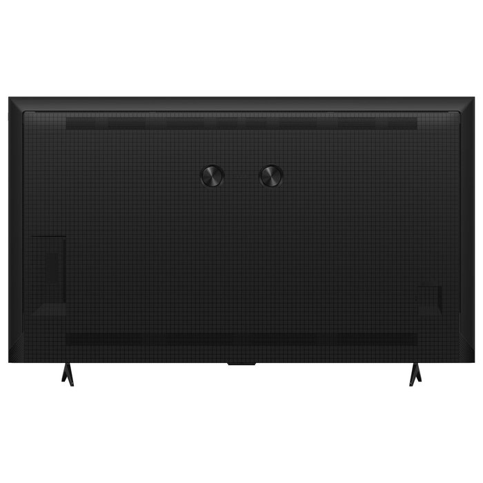 TV intelligente TCL 85P7K 85" 4K Ultra HD HDR QLED TV intelligente TCL 85P7K 85" 4K Ultra HD HDR QLED