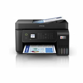 Imprimante Epson C11CJ65402