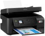 Epson EcoTank ET-4800 Multifonction Impression Couleur A4 WiFi Fax Copie Scan