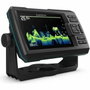 Garmin STRIKER Vivid 5cv avec sonde GT20-TM