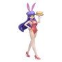 FREEing Ranma 1/2 statuette PVC 1/4 Shampoo: Bunny Ver. 46 cm