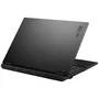 ASUS TUF Gaming A16 - PC Portable Gamer - Windows 11 - 16.0" WUXGA 144Hz - RTX 5060 8Go - AMD Ryzen 7 260 - 16Go RAM - 512Go SSD