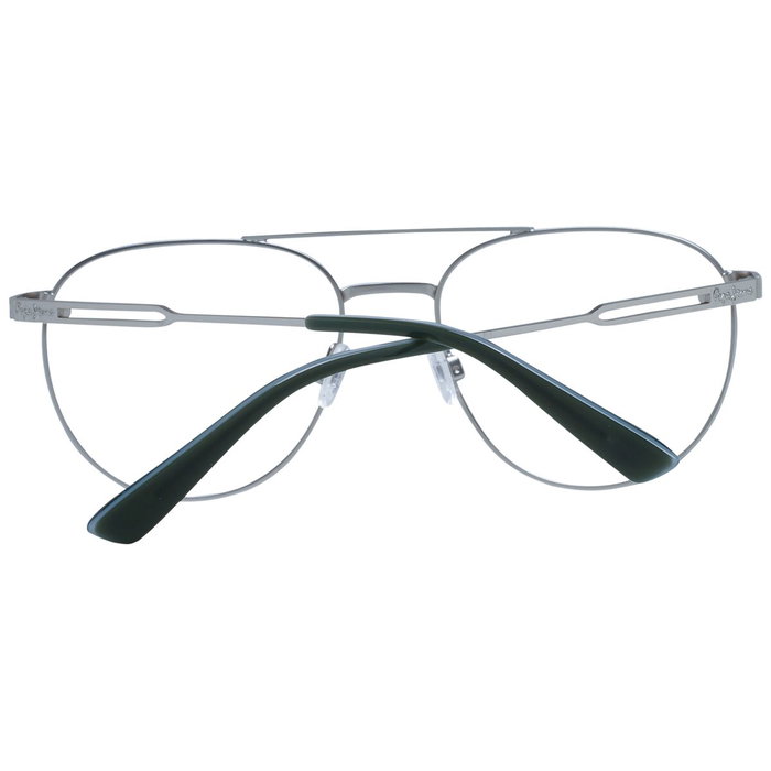 Monture de Lunettes Homme Pepe Jeans PJ1397 53C3