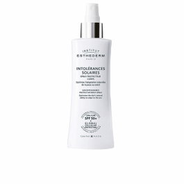 Institut Esthederm INTOLÉRANCES SOLAIRES Spray Corporel SPF 50