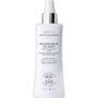 Institut Esthederm INTOLÉRANCES SOLAIRES Spray Corporel SPF 50