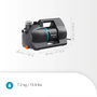 Gardena Pompe de jardin 4600 Silent