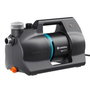 Gardena Pompe de jardin 4600 Silent