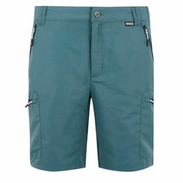 Short de Sport Regatta LeesvilleShrtIII Montagne