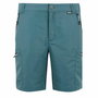 Short de Sport Regatta LeesvilleShrtIII Montagne