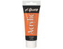 Kreul Peinture acrylique el Greco Cobre Copper 75ml