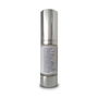 Emap'S Beauty & Cosmetics Sérum Anti-Aging 15 mL