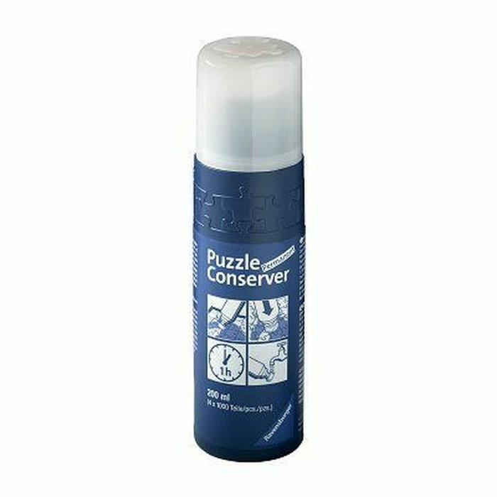 Ravensburger Colle à Puzzle 200 mL