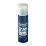 Ravensburger Colle à Puzzle 200 mL