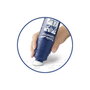 Ravensburger Puzzle Conserver Permanent 200 mL