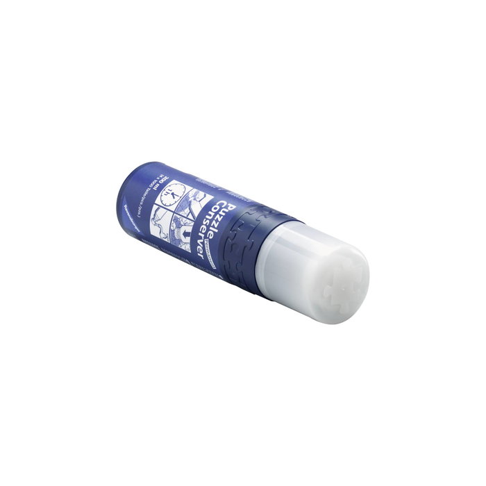 Ravensburger Puzzle Conserver Permanent 200 mL