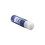 Ravensburger Puzzle Conserver Permanent 200 mL