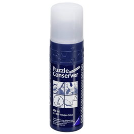 Ravensburger Puzzle Conserver Permanent 200 ml