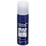 Ravensburger Puzzle Conserver Permanent 200 mL