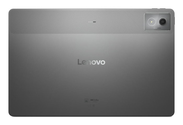 Lenovo Idea Tab Pro 12.7 pouces 8 Go 256 Go Wi-Fi 6E Android 14 Tablet Gris Luna Lenovo Idea Tab Pro 12.7 pouces 8 Go 256 Go Wi-Fi 6E Android 14 Tablet Gris Luna