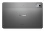 Lenovo Idea Tab Pro 12.7 pouces 8 Go 256 Go Wi-Fi 6E Android 14 Tablet Gris Luna