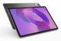 Lenovo Idea Tab Pro 12.7 pouces 8 Go 256 Go Wi-Fi 6E Android 14 Tablet Gris Luna