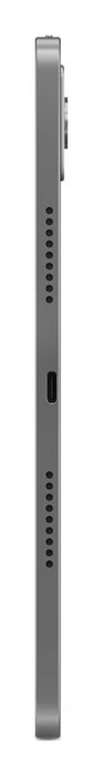 Lenovo Idea Tab Pro 12.7 pouces 8 Go 256 Go Wi-Fi 6E Android 14 Tablet Gris Luna Lenovo Idea Tab Pro 12.7 pouces 8 Go 256 Go Wi-Fi 6E Android 14 Tablet Gris Luna