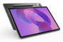 Lenovo Idea Tab Pro 12.7 pouces 8 Go 256 Go Wi-Fi 6E Android 14 Tablet Gris Luna