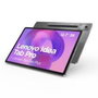 Lenovo Idea Tab Pro 12.7 pouces 256 Go Luna Grey