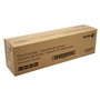 Xerox 013R00677 - Tambour / Drumpack SC2020 (76k pages) pour imprimantes Xerox
