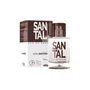 Solinotes Bois de Santal Eau de Parfum 50 ml