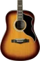 EKO Guitare Acoustique Dreadnought Ranger 6 Vr A/E - Honey Burst