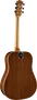 EKO Guitare Acoustique Dreadnought Ranger 6 Vr A/E - Honey Burst
