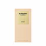 Gel de douche Burberry Goddess Woman 200 ml