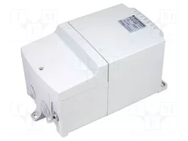 BREVE TUFVASSONS Transformateur de protection 1000VA 230VAC 24V IP54
