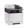Kyocera ECOSYS M5526cdn Imprimante Multifonction Laser Couleur A4