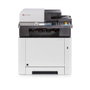 Kyocera ECOSYS M5526cdn Imprimante Multifonction Laser Couleur A4