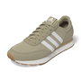 Chaussures de sport pour femme Adidas Run 60S 3.0 Marron Clair