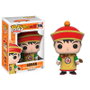 FUNKO Figura POP Dragon Ball Z Gohan